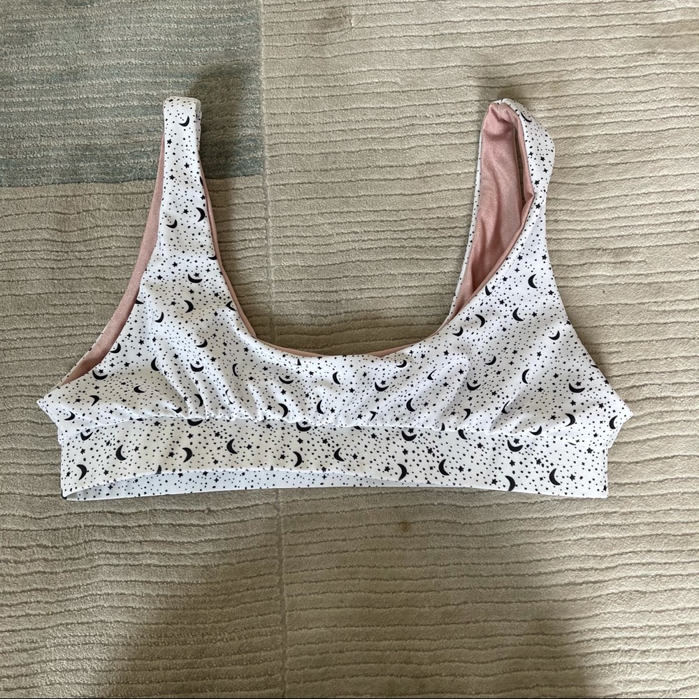 bikini top
